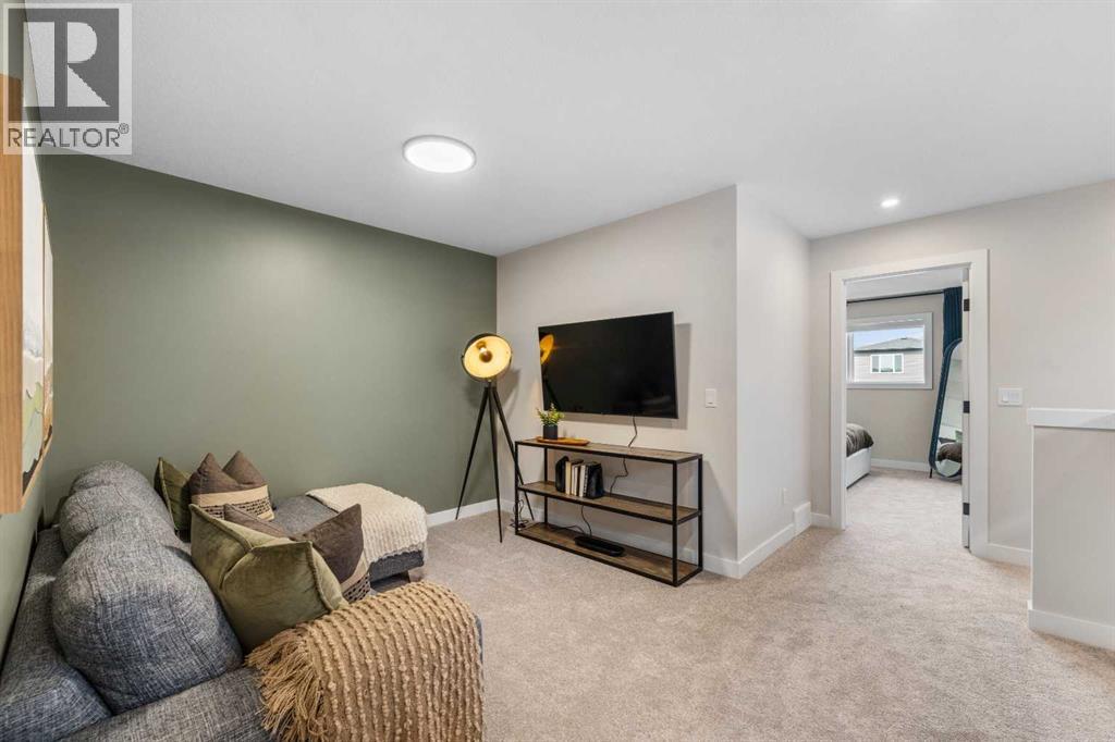 84 Ricardo Ranch Avenue Se, Calgary, Alberta  T3M 3Z4 - Photo 14 - A2277673