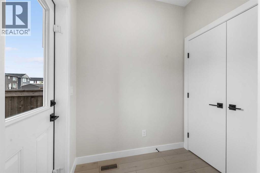 84 Ricardo Ranch Avenue Se, Calgary, Alberta  T3M 3Z4 - Photo 11 - A2277673