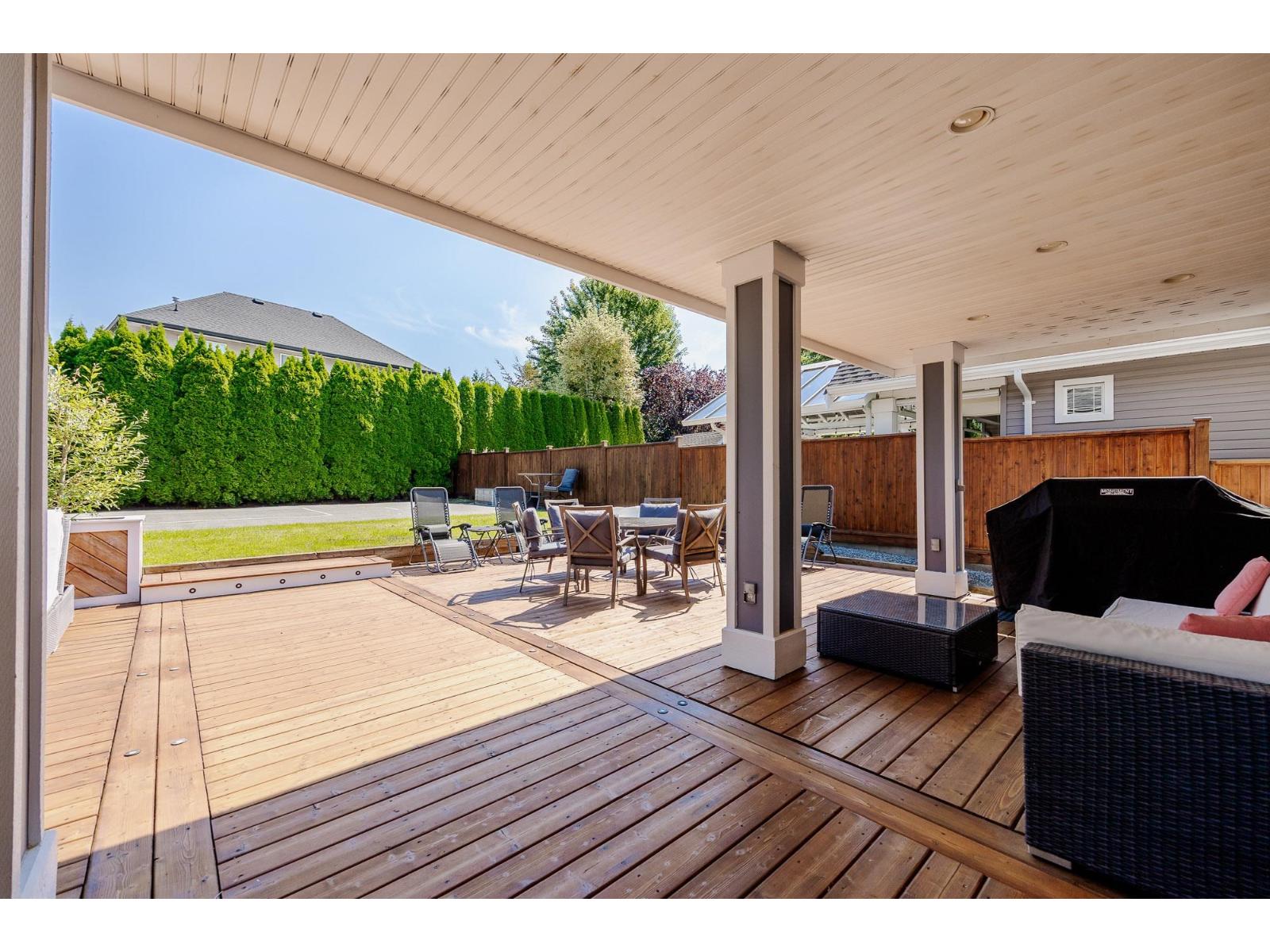 6648 181 Street, Surrey, British Columbia  V3S 9A2 - Photo 36 - R3078342