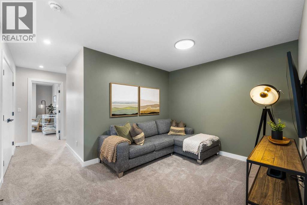 84 Ricardo Ranch Avenue Se, Calgary, Alberta  T3M 3Z4 - Photo 13 - A2277673