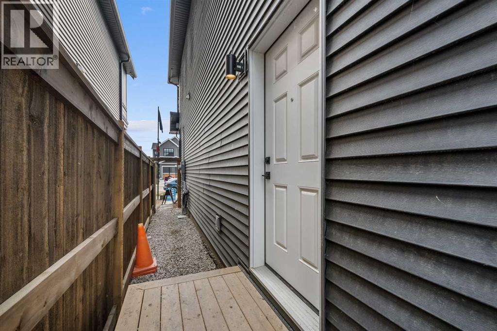 84 Ricardo Ranch Avenue Se, Calgary, Alberta  T3M 3Z4 - Photo 34 - A2277673