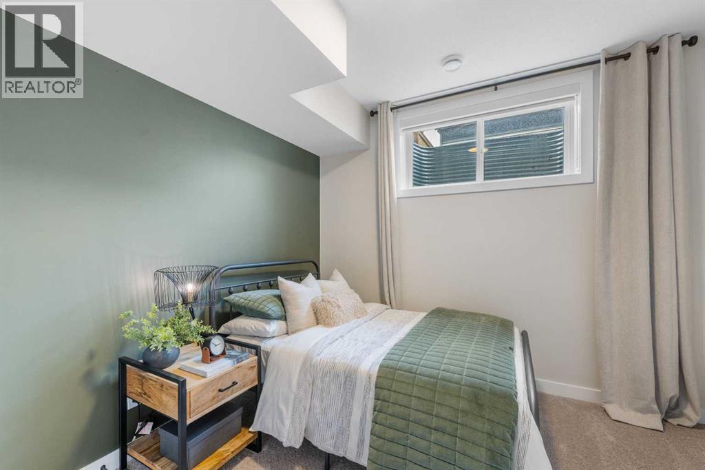 84 Ricardo Ranch Avenue Se, Calgary, Alberta  T3M 3Z4 - Photo 31 - A2277673