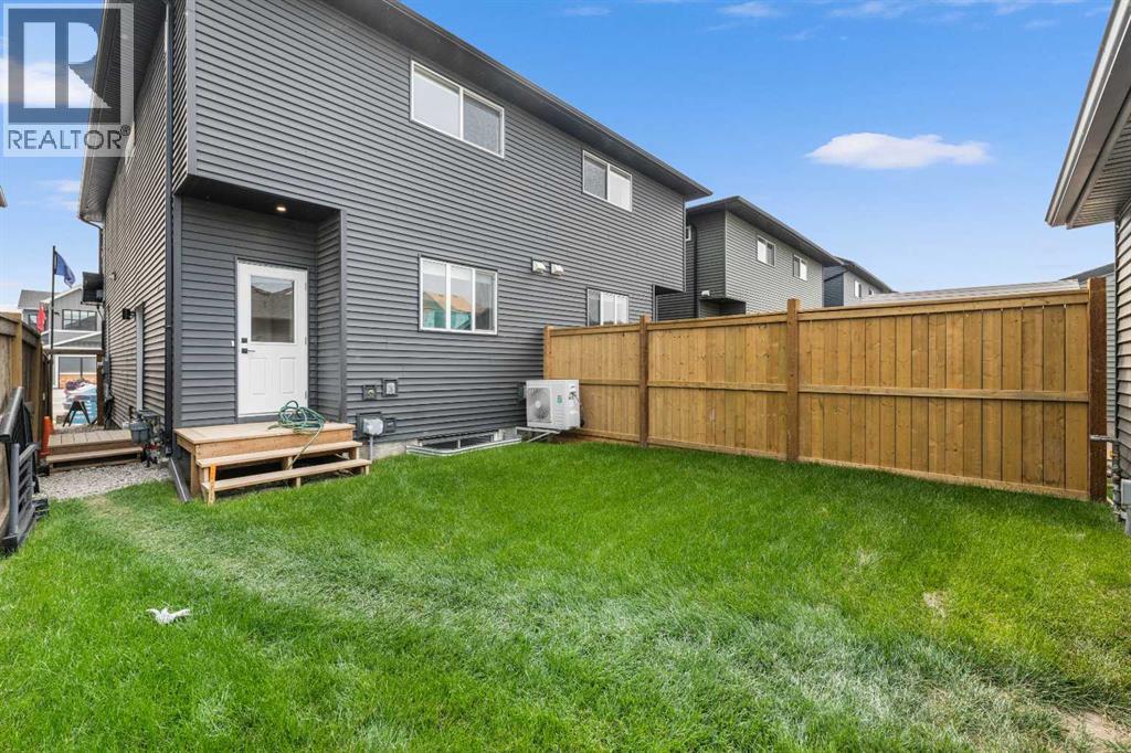 84 Ricardo Ranch Avenue Se, Calgary, Alberta  T3M 3Z4 - Photo 35 - A2277673