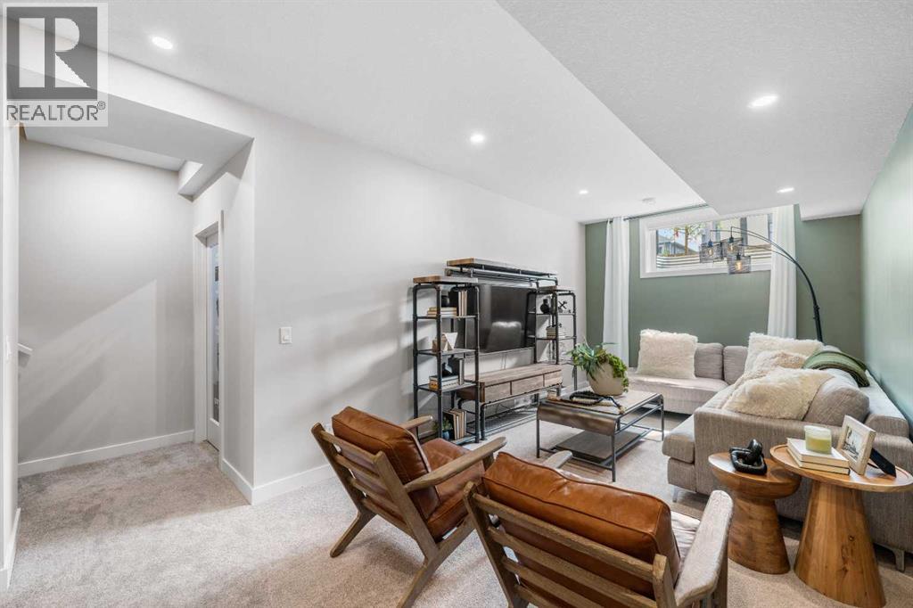 84 Ricardo Ranch Avenue Se, Calgary, Alberta  T3M 3Z4 - Photo 25 - A2277673