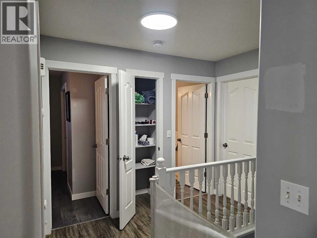 1808 Strathcona Bay, Strathmore, Alberta  T1P 1S9 - Photo 12 - A2277903