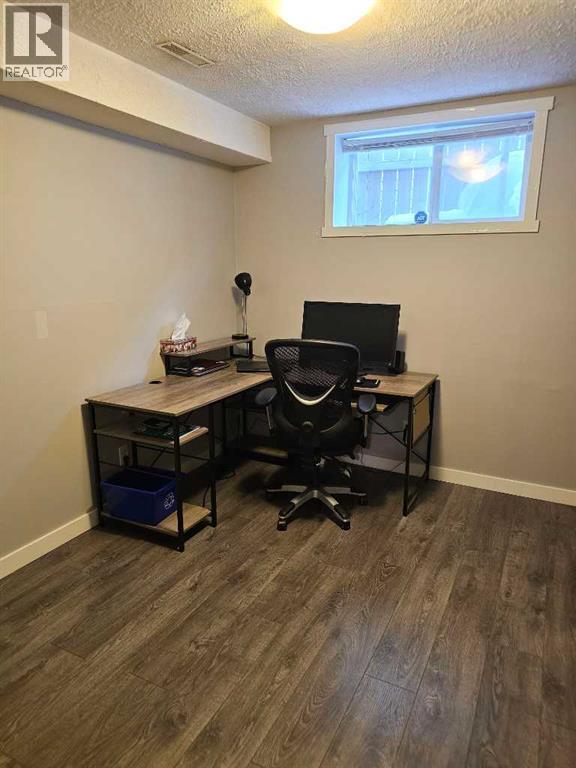 1808 Strathcona Bay, Strathmore, Alberta  T1P 1S9 - Photo 25 - A2277903