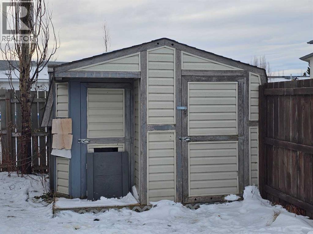 1808 Strathcona Bay, Strathmore, Alberta  T1P 1S9 - Photo 31 - A2277903