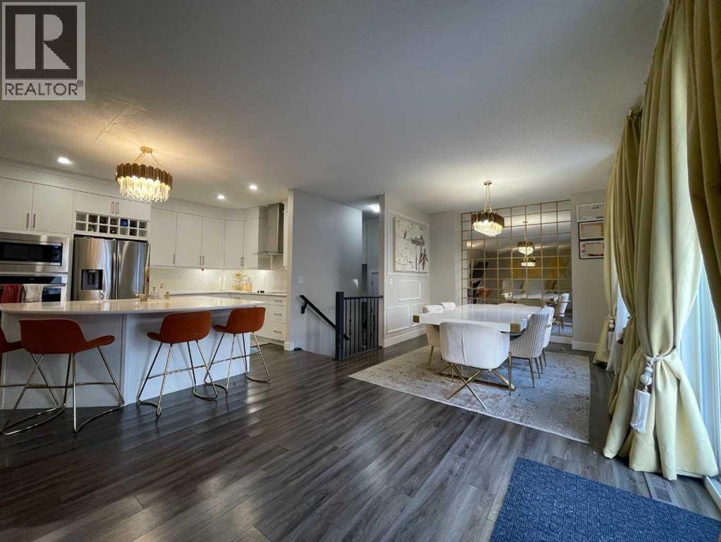 220 Carringham Road Nw, Calgary, Alberta  T3P 1V4 - Photo 14 - A2278406