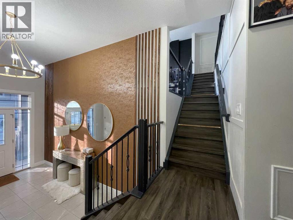 220 Carringham Road Nw, Calgary, Alberta  T3P 1V4 - Photo 19 - A2278406