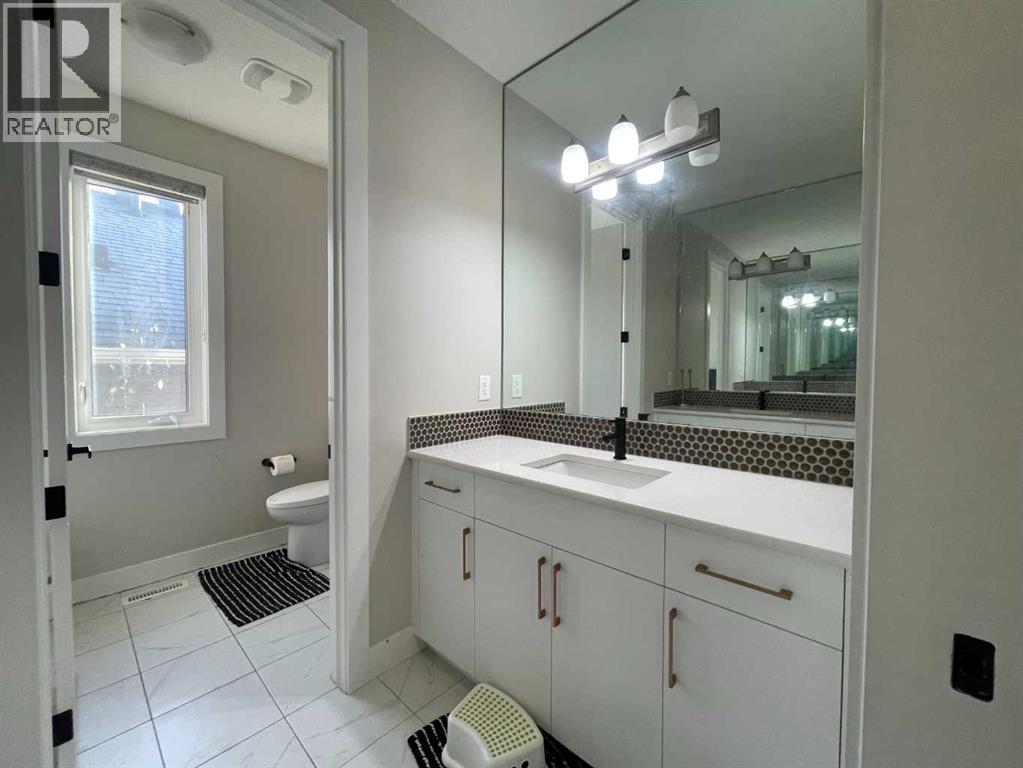 220 Carringham Road Nw, Calgary, Alberta  T3P 1V4 - Photo 29 - A2278406