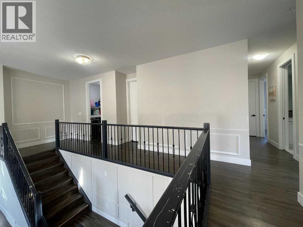 220 Carringham Road Nw, Calgary, Alberta  T3P 1V4 - Photo 22 - A2278406