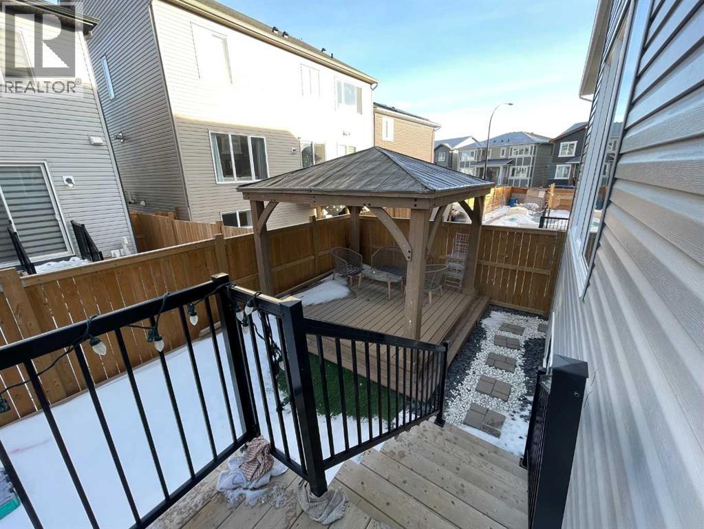 220 Carringham Road Nw, Calgary, Alberta  T3P 1V4 - Photo 45 - A2278406