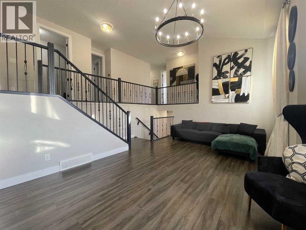 220 Carringham Road Nw, Calgary, Alberta  T3P 1V4 - Photo 21 - A2278406