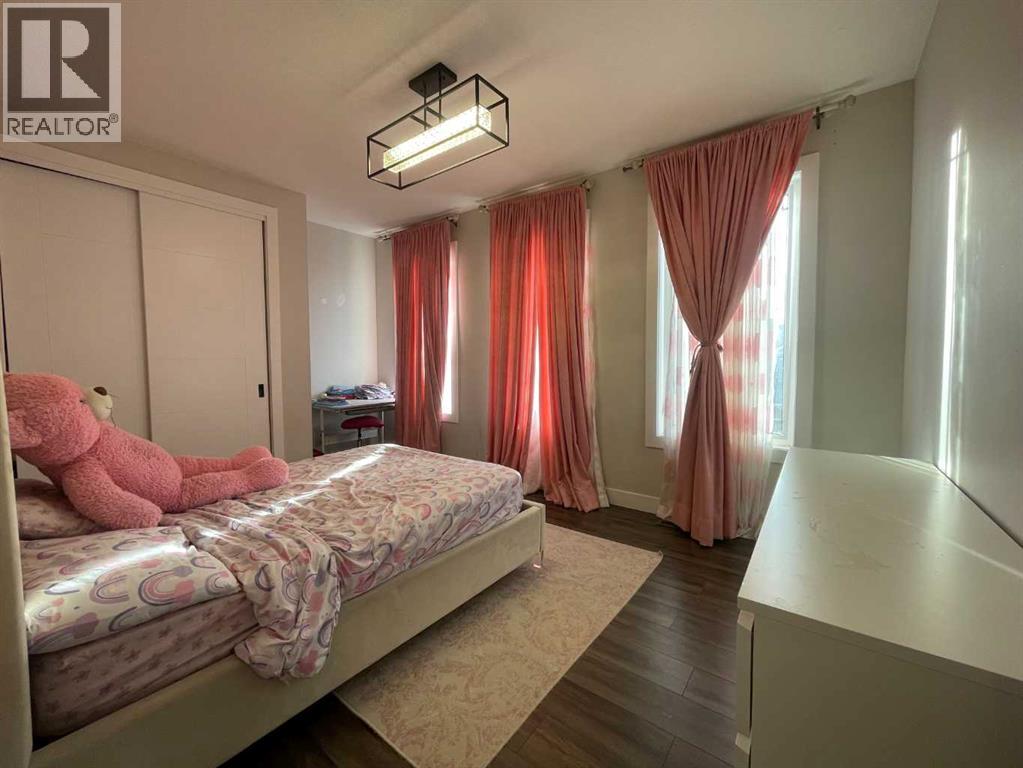 220 Carringham Road Nw, Calgary, Alberta  T3P 1V4 - Photo 33 - A2278406