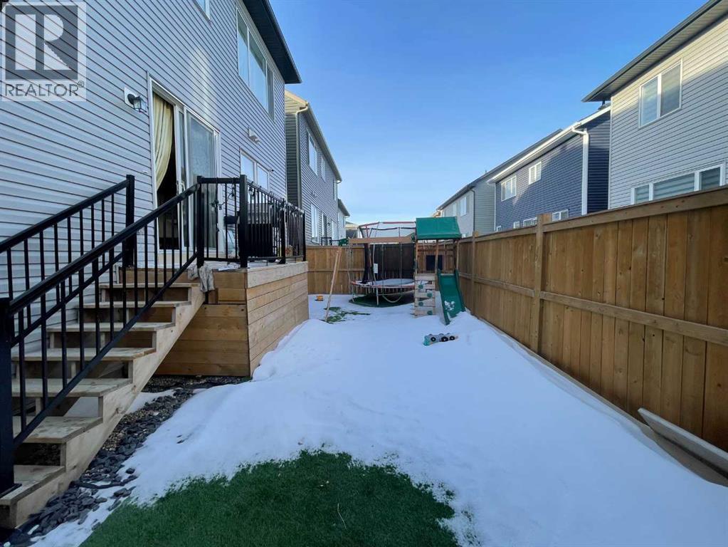 220 Carringham Road Nw, Calgary, Alberta  T3P 1V4 - Photo 46 - A2278406