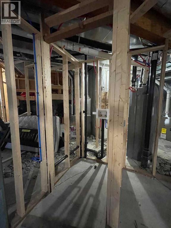 220 Carringham Road Nw, Calgary, Alberta  T3P 1V4 - Photo 42 - A2278406