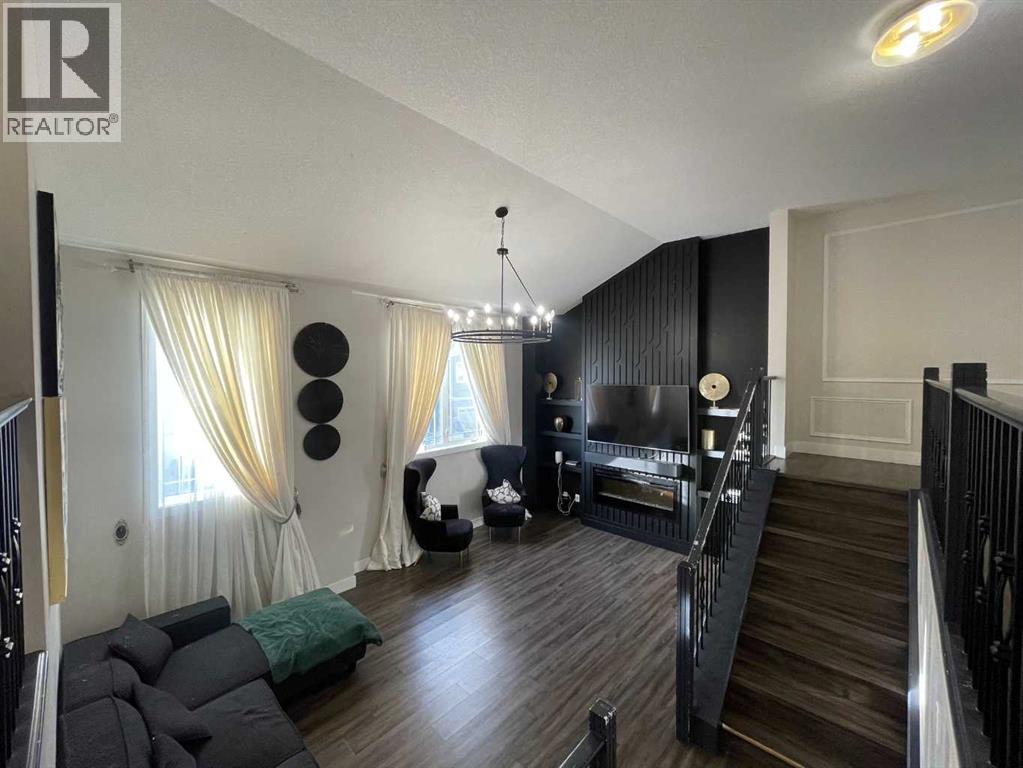 220 Carringham Road Nw, Calgary, Alberta  T3P 1V4 - Photo 36 - A2278406