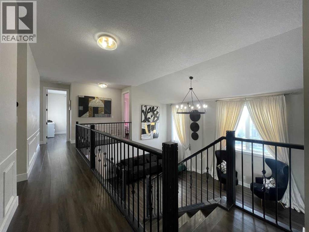 220 Carringham Road Nw, Calgary, Alberta  T3P 1V4 - Photo 37 - A2278406