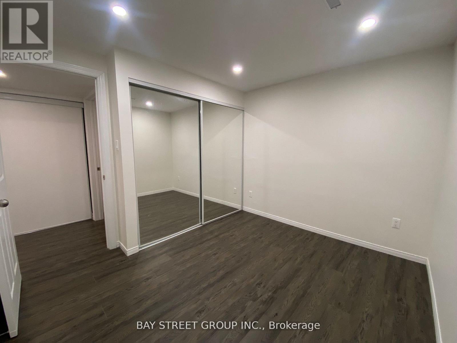 Basement - 55 Hewitt Crescent, Ajax, Ontario  L1S 7A6 - Photo 10 - E12688550
