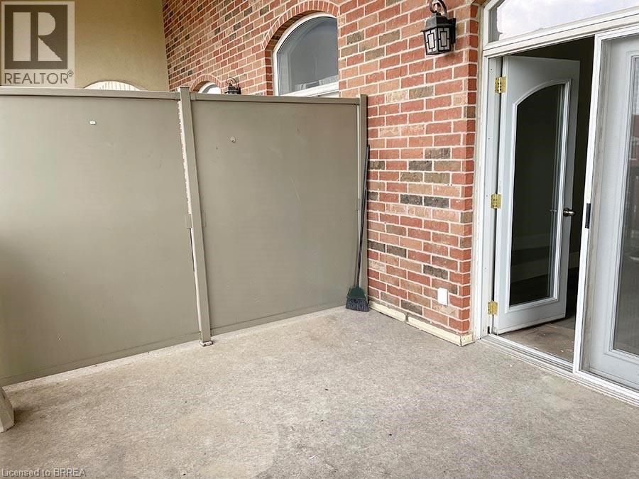 150 Colborne Street Unit# 407, Brantford, Ontario  N3R 7J4 - Photo 12 - 40797531