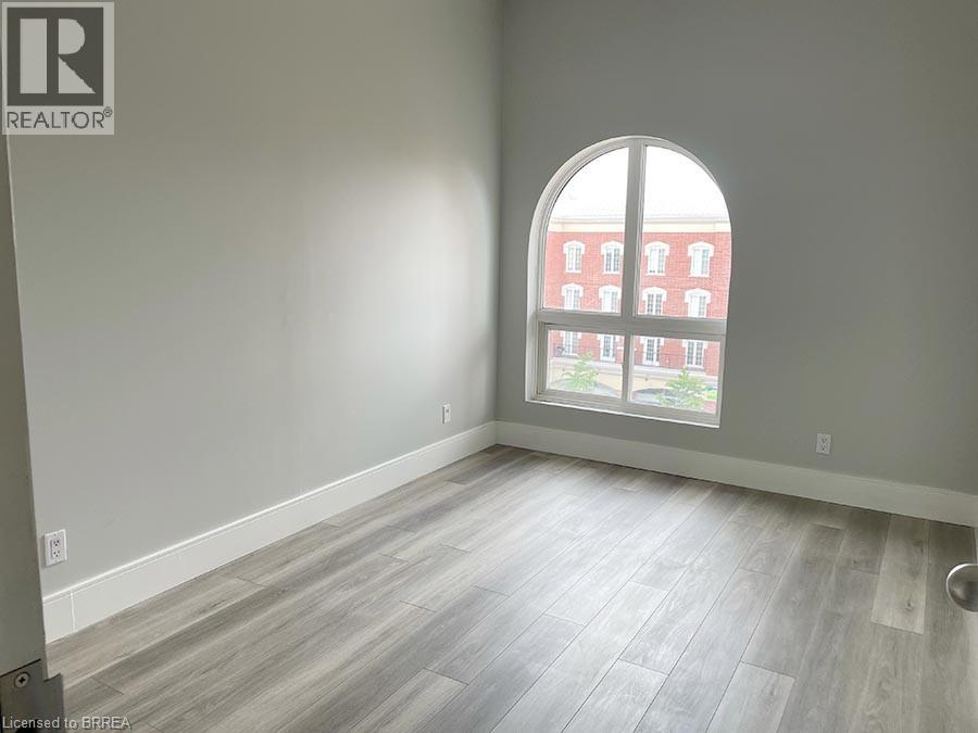 150 Colborne Street Unit# 407, Brantford, Ontario  N3R 7J4 - Photo 7 - 40797531