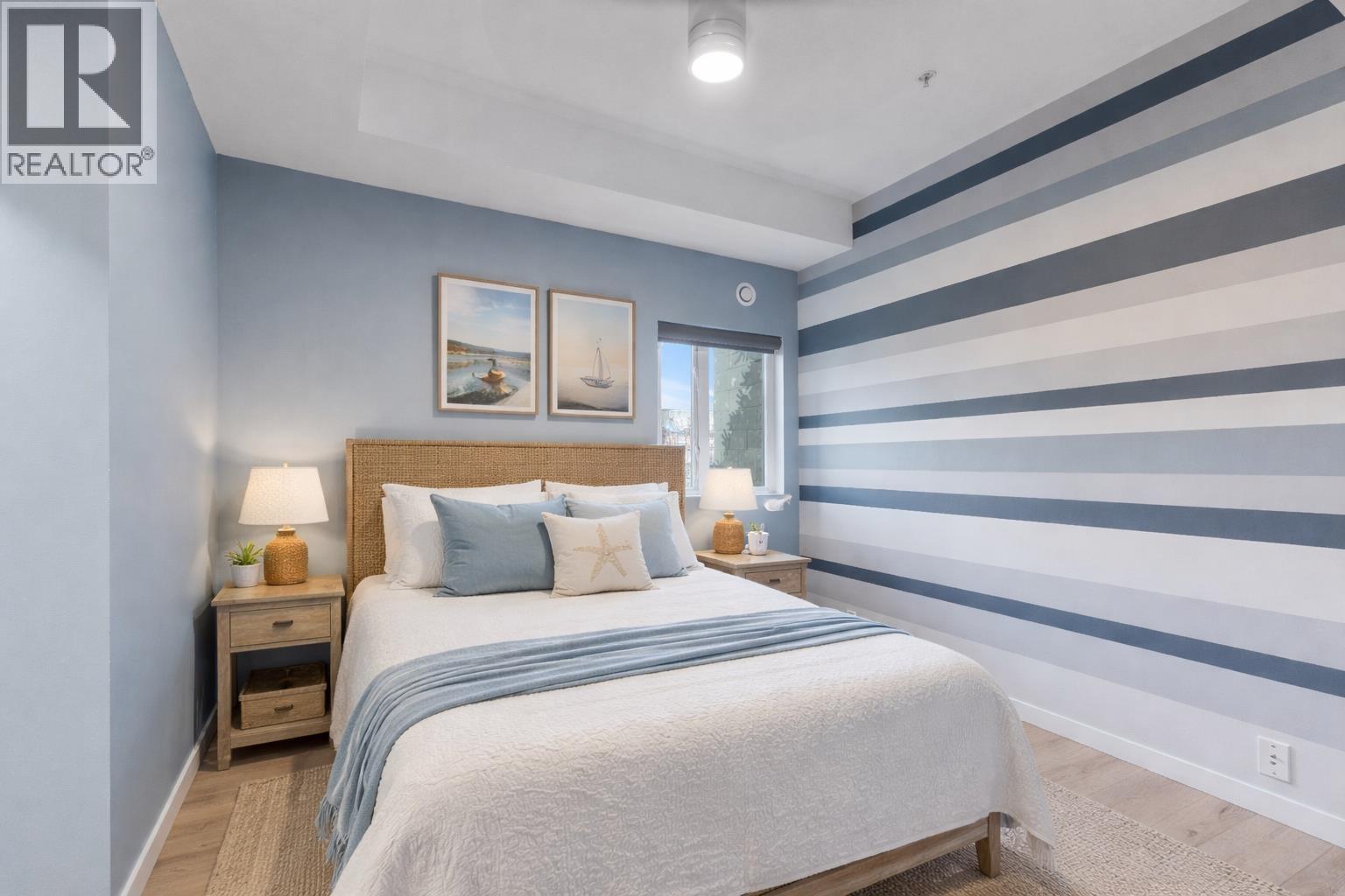 201 38165 Cleveland Avenue, Squamish, British Columbia  V8P 0P1 - Photo 14 - R3077798