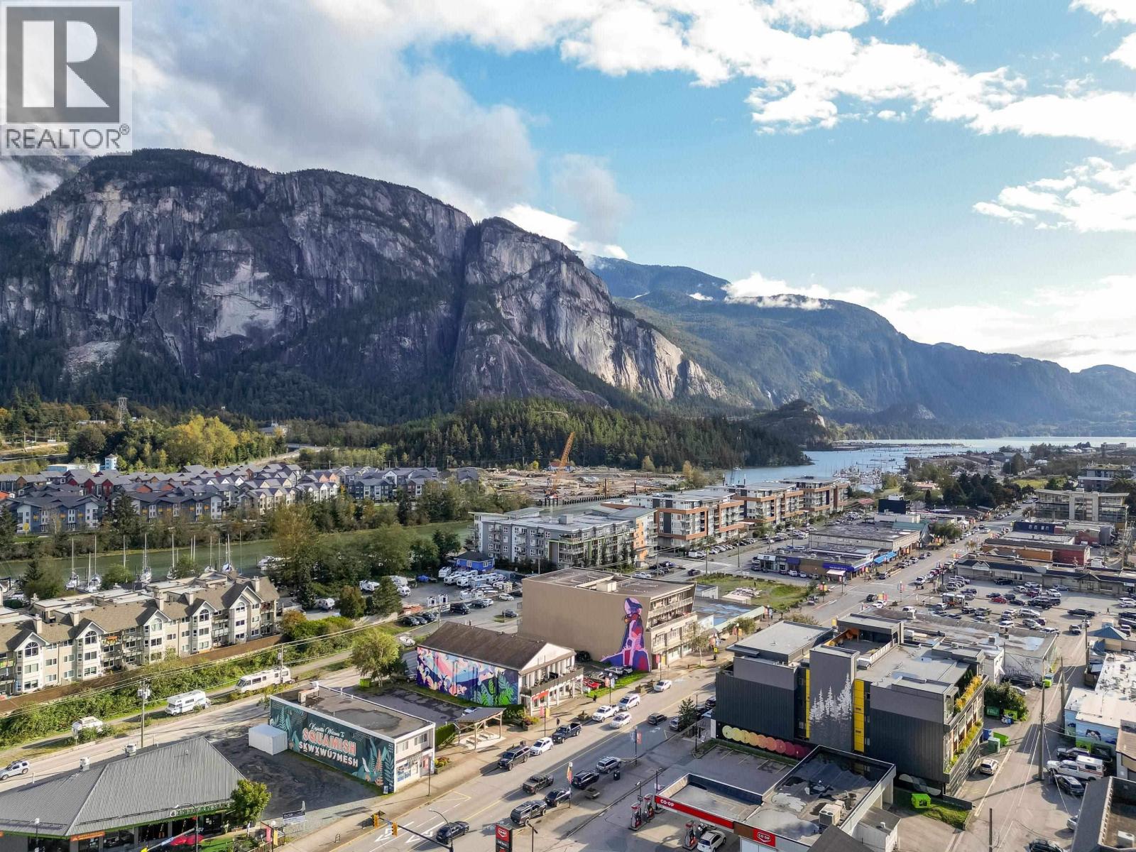 201 38165 Cleveland Avenue, Squamish, British Columbia  V8P 0P1 - Photo 20 - R3077798