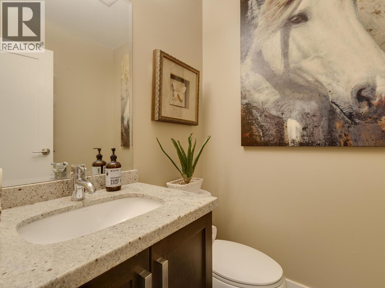 72 22865 Telosky Avenue, Maple Ridge, British Columbia  V2X 8Z9 - Photo 14 - R3078323