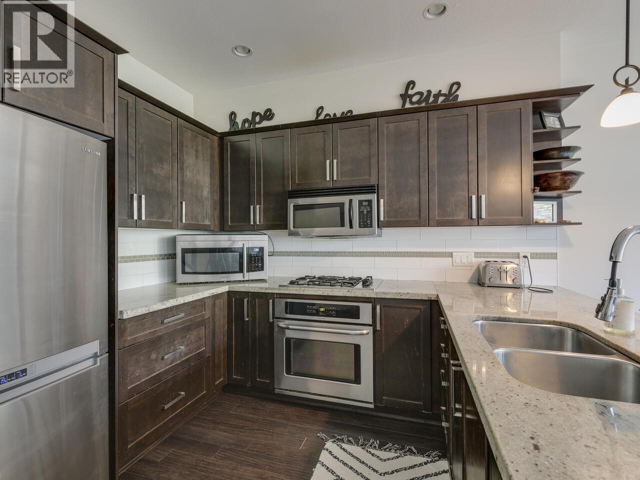 72 22865 Telosky Avenue, Maple Ridge, British Columbia  V2X 8Z9 - Photo 17 - R3078323