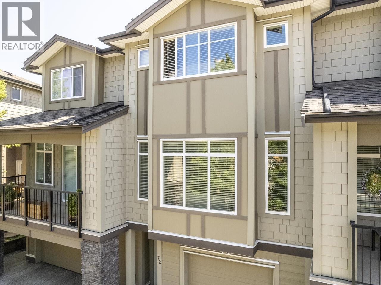 72 22865 Telosky Avenue, Maple Ridge, British Columbia  V2X 8Z9 - Photo 4 - R3078323