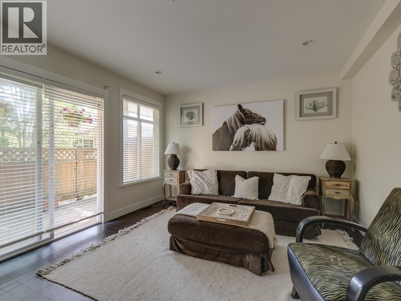 72 22865 Telosky Avenue, Maple Ridge, British Columbia  V2X 8Z9 - Photo 7 - R3078323