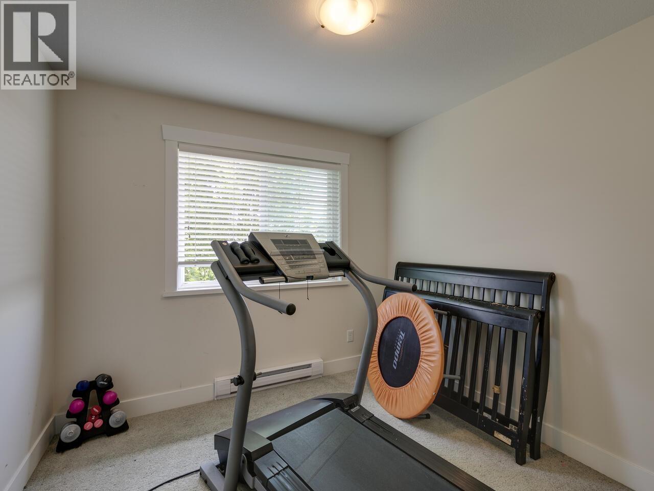 72 22865 Telosky Avenue, Maple Ridge, British Columbia  V2X 8Z9 - Photo 31 - R3078323