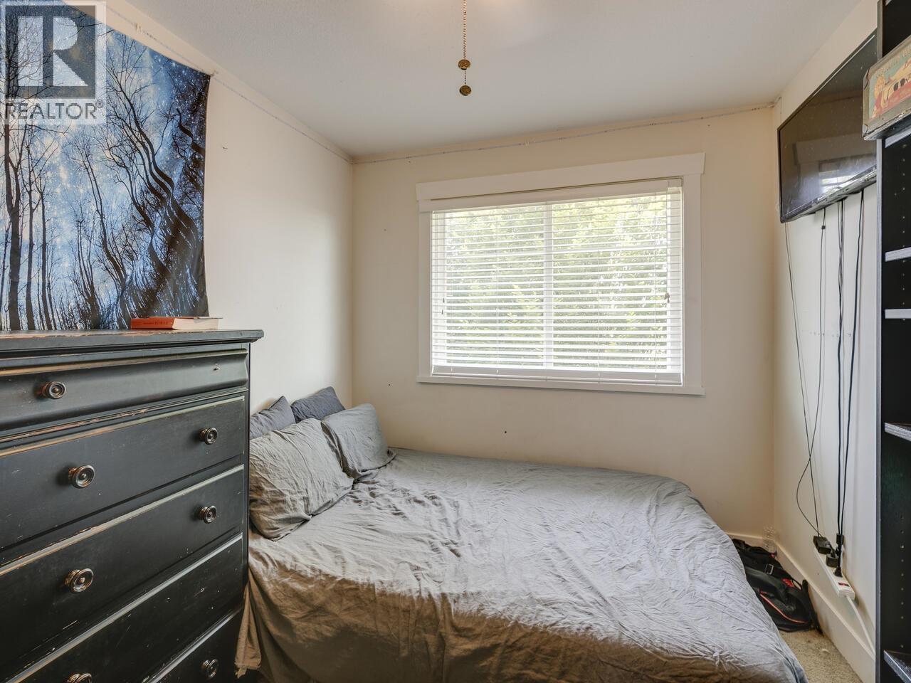 72 22865 Telosky Avenue, Maple Ridge, British Columbia  V2X 8Z9 - Photo 30 - R3078323