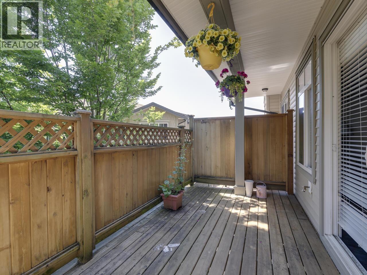 72 22865 Telosky Avenue, Maple Ridge, British Columbia  V2X 8Z9 - Photo 12 - R3078323