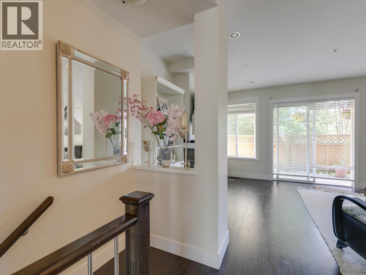 72 22865 Telosky Avenue, Maple Ridge, British Columbia  V2X 8Z9 - Photo 15 - R3078323