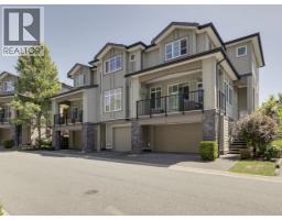 72 22865 TELOSKY AVENUE, Maple Ridge, British Columbia