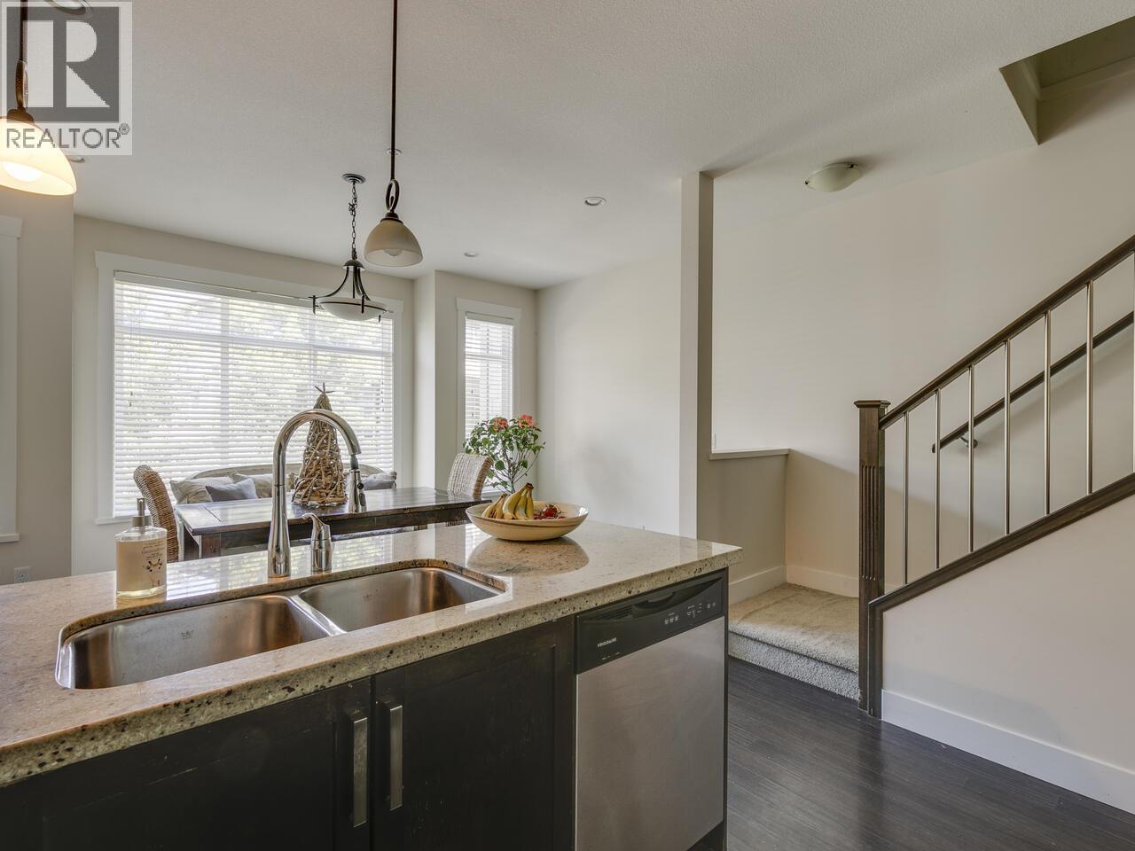 72 22865 Telosky Avenue, Maple Ridge, British Columbia  V2X 8Z9 - Photo 18 - R3078323