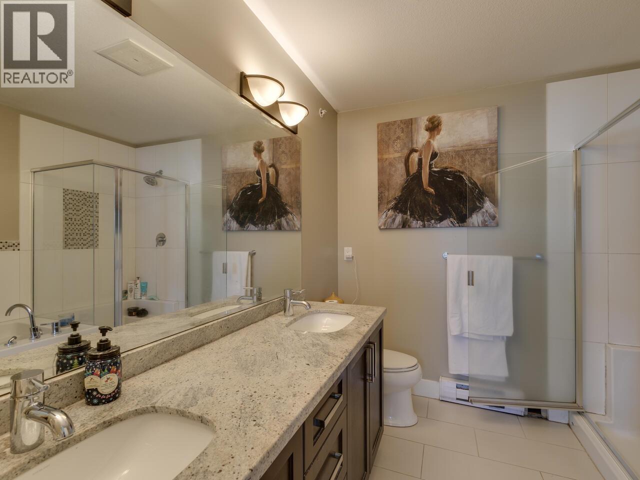 72 22865 Telosky Avenue, Maple Ridge, British Columbia  V2X 8Z9 - Photo 26 - R3078323