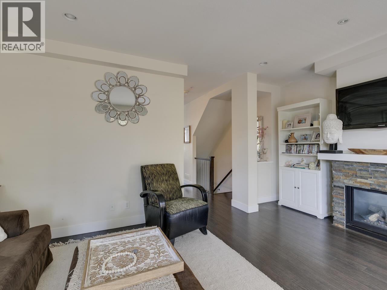 72 22865 Telosky Avenue, Maple Ridge, British Columbia  V2X 8Z9 - Photo 9 - R3078323