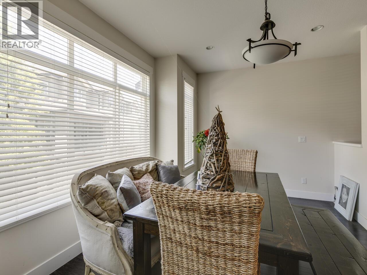 72 22865 Telosky Avenue, Maple Ridge, British Columbia  V2X 8Z9 - Photo 22 - R3078323