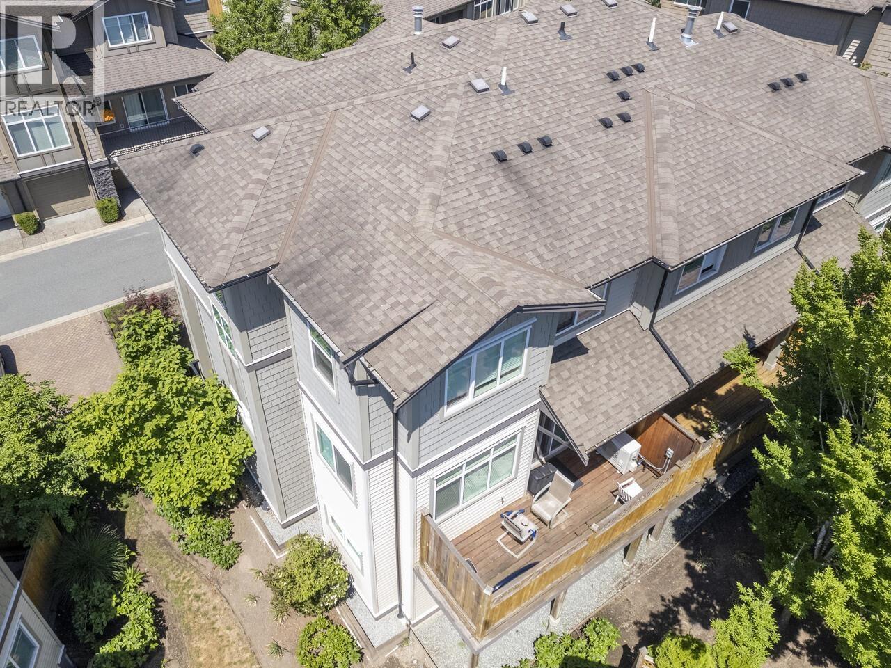 72 22865 Telosky Avenue, Maple Ridge, British Columbia  V2X 8Z9 - Photo 35 - R3078323