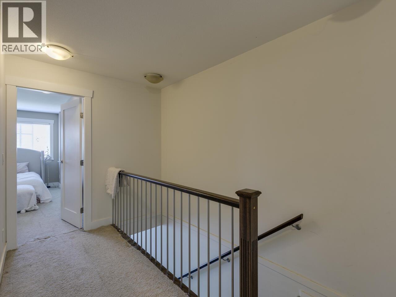 72 22865 Telosky Avenue, Maple Ridge, British Columbia  V2X 8Z9 - Photo 32 - R3078323