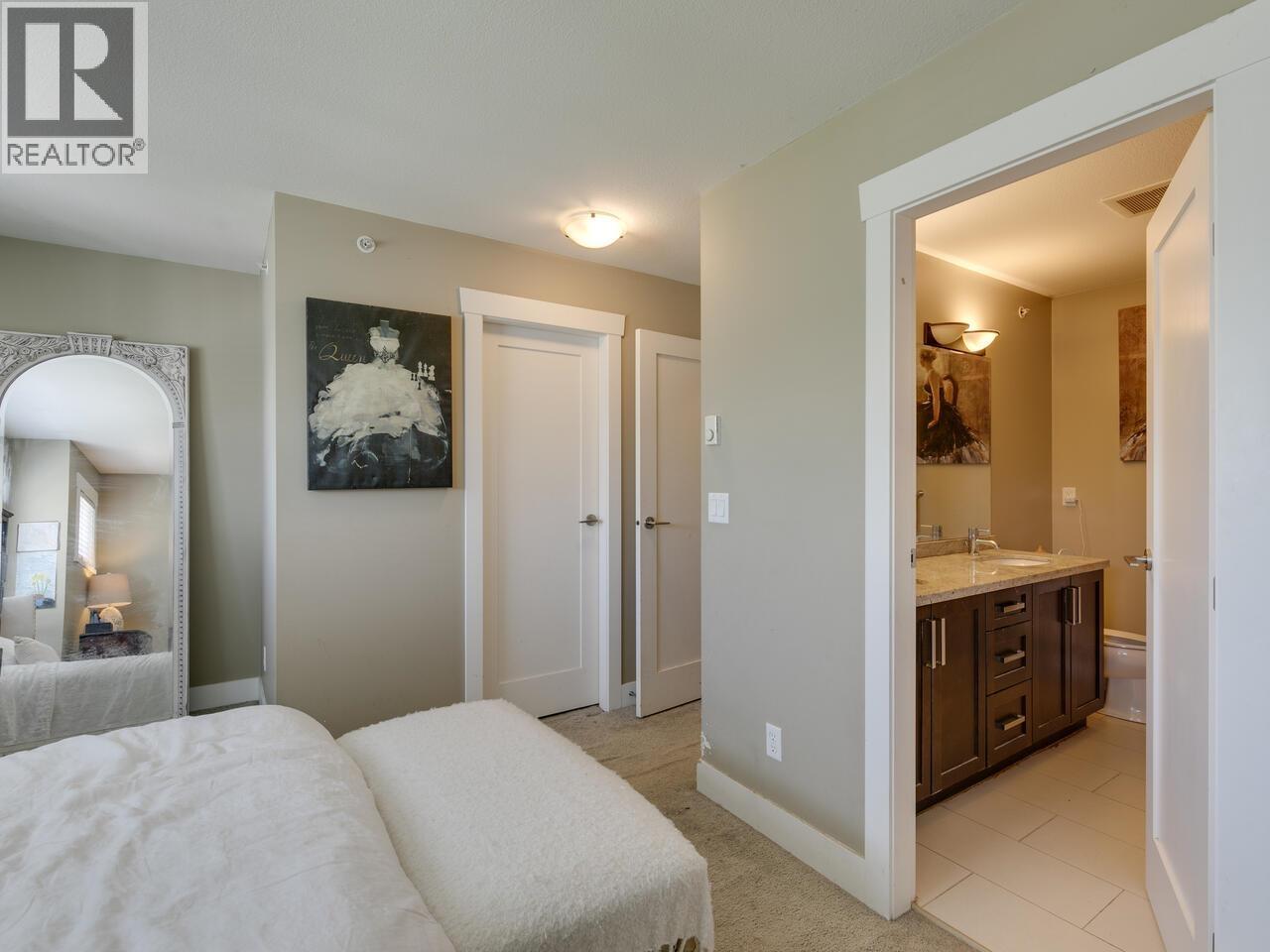 72 22865 Telosky Avenue, Maple Ridge, British Columbia  V2X 8Z9 - Photo 24 - R3078323