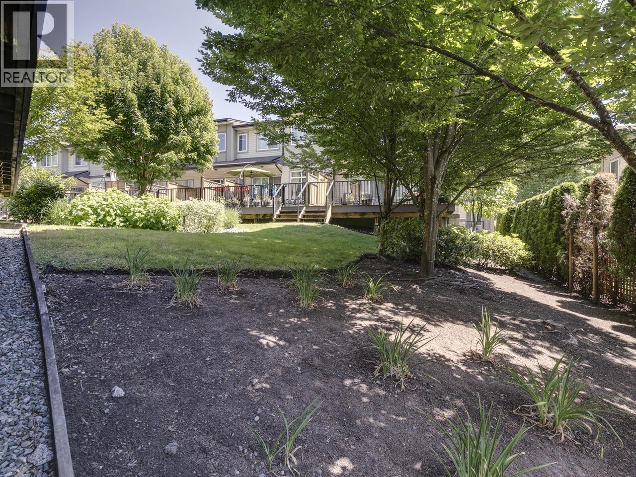 72 22865 Telosky Avenue, Maple Ridge, British Columbia  V2X 8Z9 - Photo 33 - R3078323