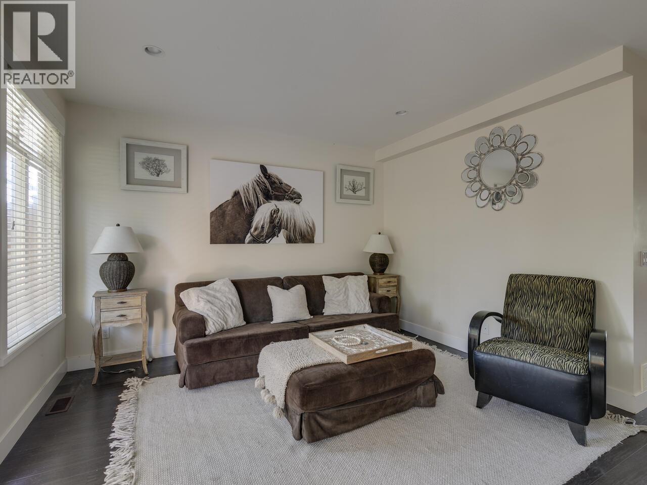 72 22865 Telosky Avenue, Maple Ridge, British Columbia  V2X 8Z9 - Photo 8 - R3078323