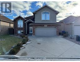 191 DIANE, Lakeshore, Ontario