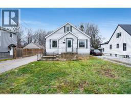 29 WILKINSON DRIVE, Leamington, Ontario