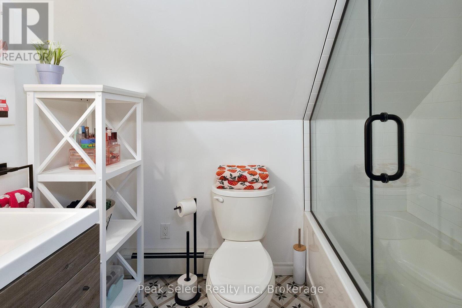 363 Queen Street E, St. Marys, Ontario  N4X 1B1 - Photo 29 - X12688572