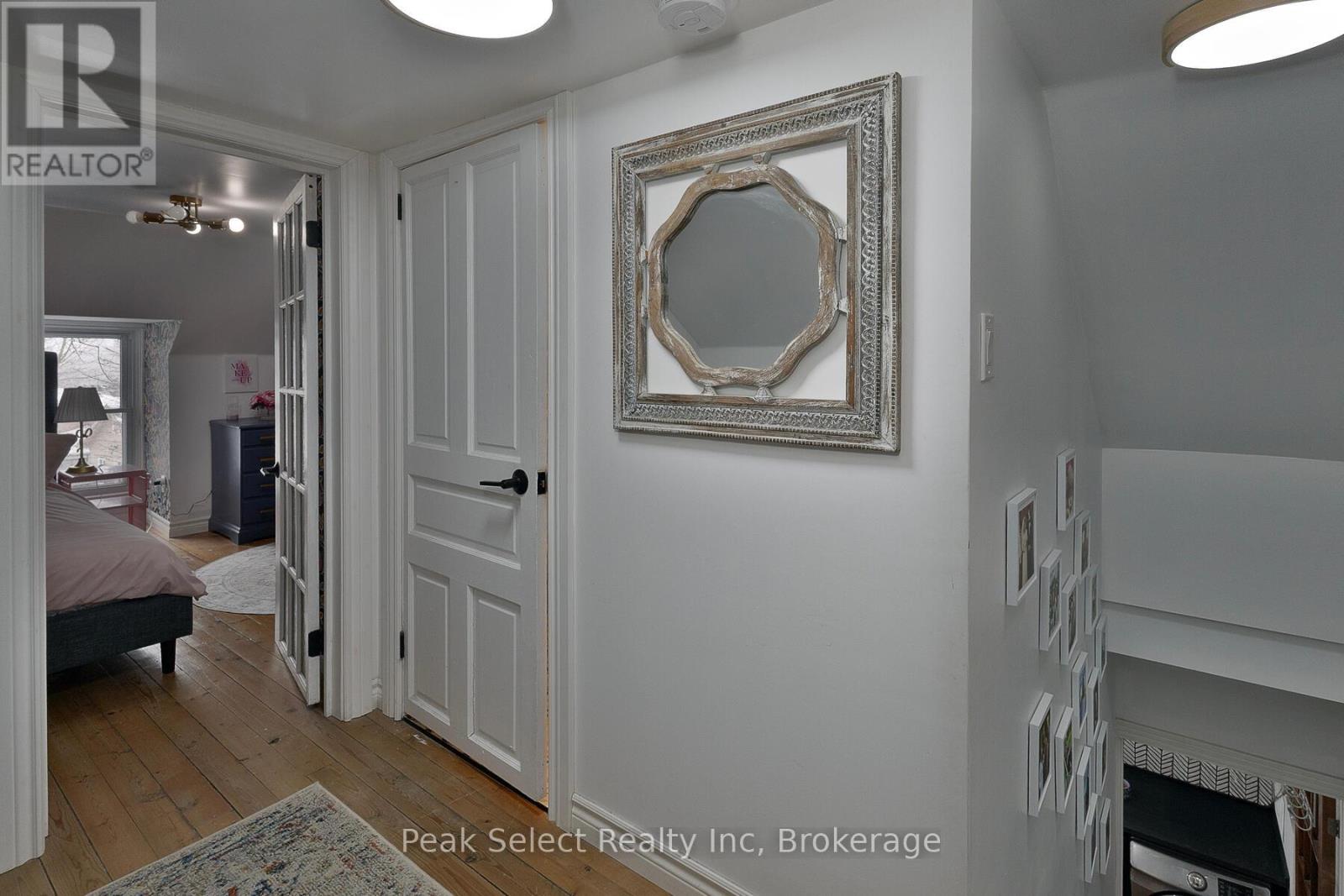 363 Queen Street E, St. Marys, Ontario  N4X 1B1 - Photo 31 - X12688572