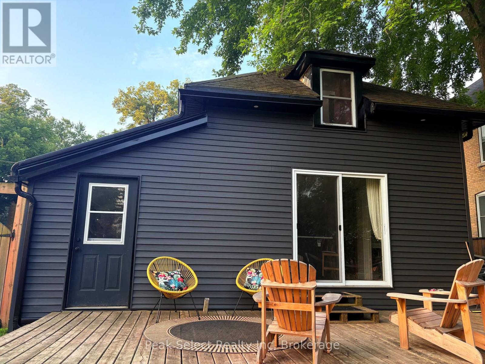 363 Queen Street E, St. Marys, Ontario  N4X 1B1 - Photo 37 - X12688572